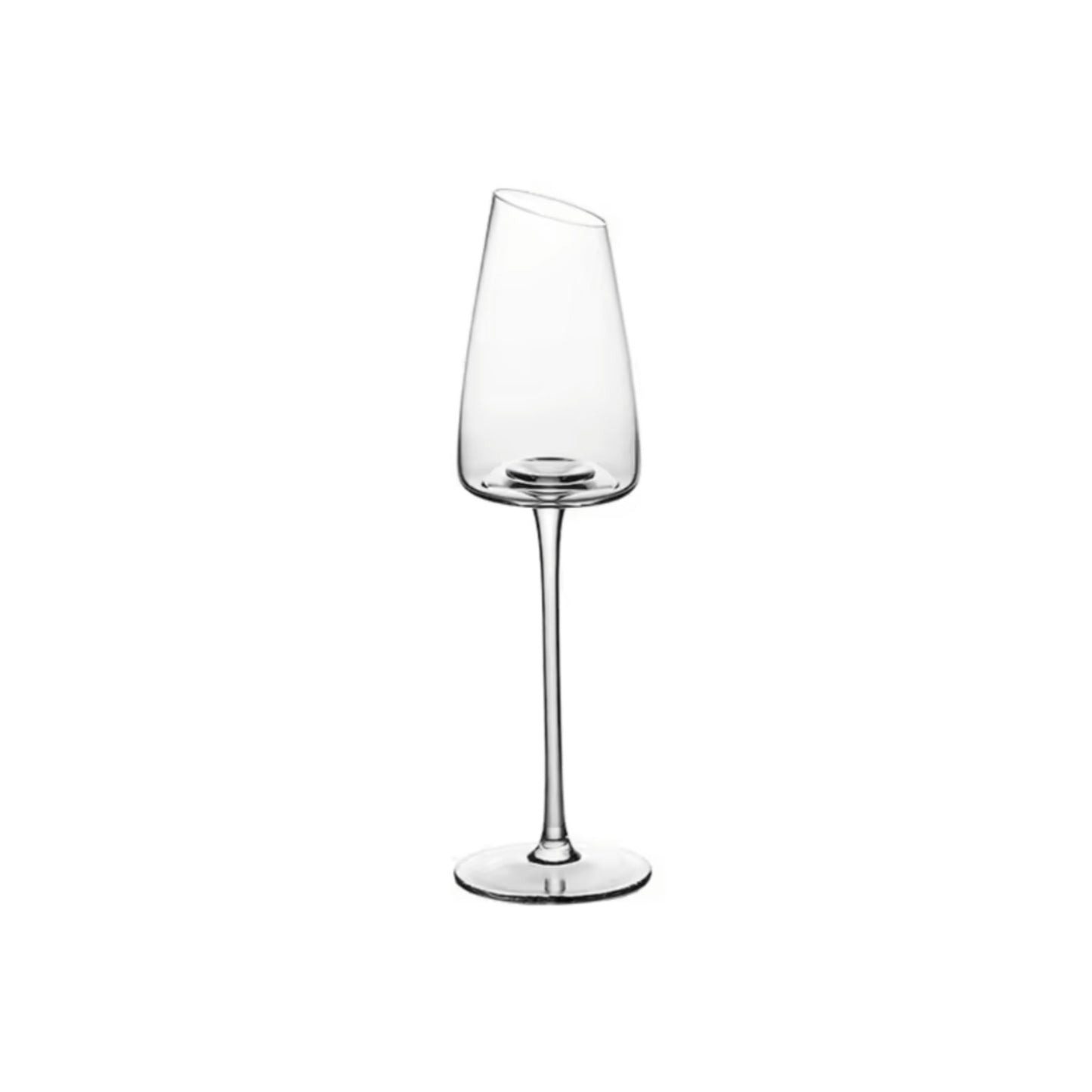Sliced Prestige Glass 250 ml