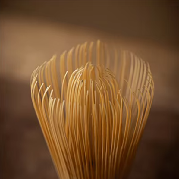 Chasen – Bamboo Matcha Whisk